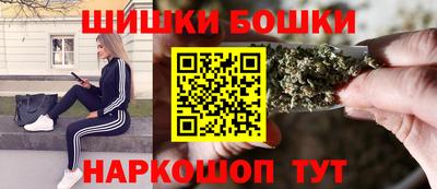 хмурый Кумертау