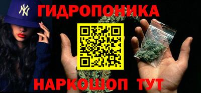 хмурый Кумертау