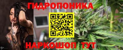 mdpv Кунгур