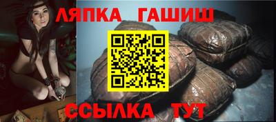 mdpv Кунгур