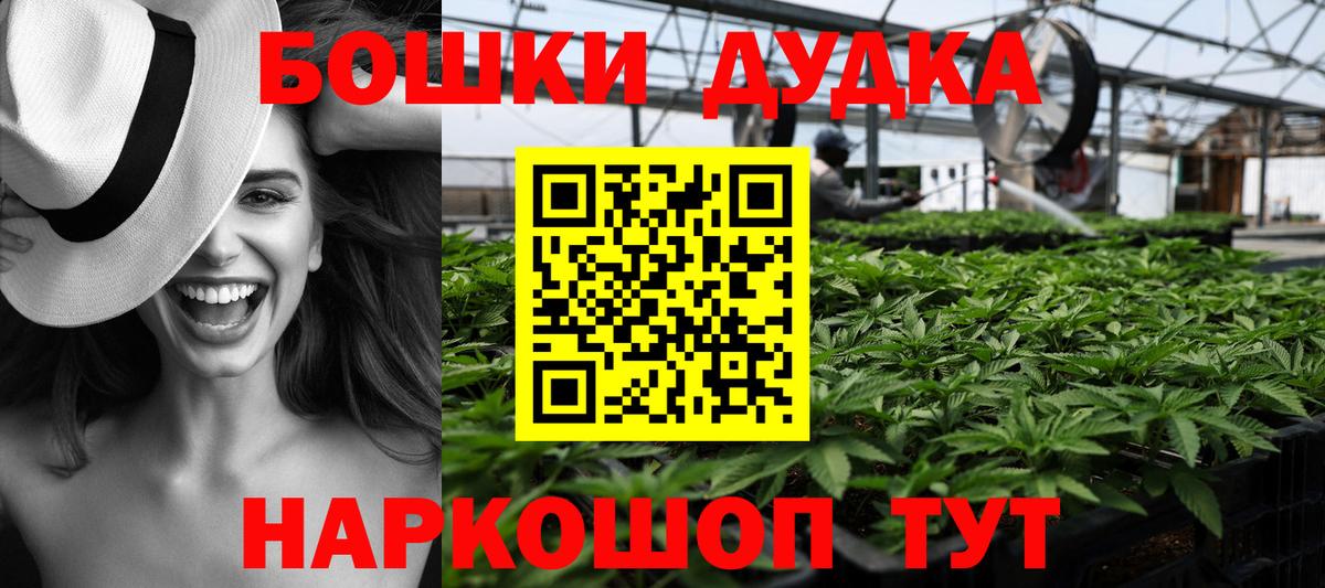 Бошки Шишки семена  Бошки марихуана Ganja  Вход с VPN  Карталы  МАРИХУАНА OG Kush  Конопля семена 